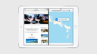 Illustration for article titled Todas las novedades que Apple ha presentado hoy en la WWDC